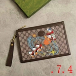 スーパーコピーグッチ財布